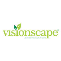 Visionscape West African Regional Office