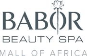 BABOR SPA MALL OF AFRICA 