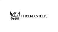 Phoenix Steels