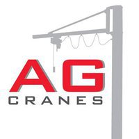 AG Cranes Limited
