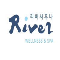 River Health Spa