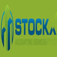 Stockx Accounting Services Pty Ltd
