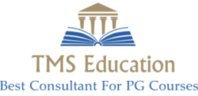 Md Ms Admission