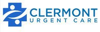Clermont Urgent Care