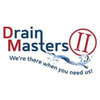 Drain Masters II