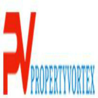 Property Vortex