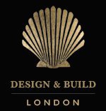Design & Build London