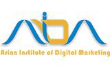 Best Digital Marketing Training Institute in Delhi - AIDM