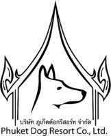 Phuket Dog Resort Co. Ltd. 