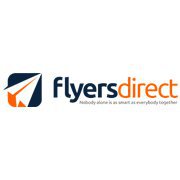 Flyer Distribution in Macarthur Camden – Flyers Distribution Sydney