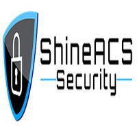 ShineACS Security