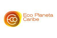 Eco Planeta Caribe