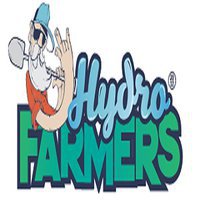 Hydro Farmers