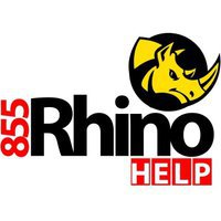 The Rhino Painting & Remodeling Company