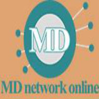 MD Network Online