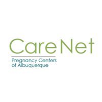 Care Net Pregnancy Center of Albuquerque