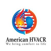 American Central Air Conditioning & Heating 