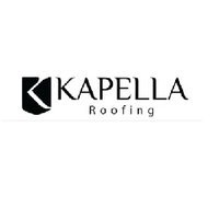 Kapella Roofing