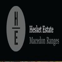 Hesket Estate