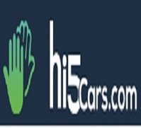 HiFaive Auto Loan Pre Approval