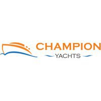 Champion Yachts