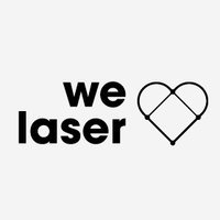 We Love Laser | Lasergravur | Laserschnitt