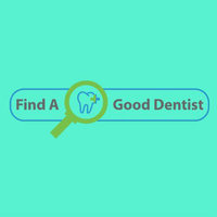 Find A Good Dentist
