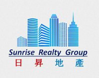 Sunrise Realty Group