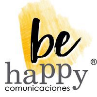 Be Happy Comunicaciones