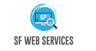 SF Web Services