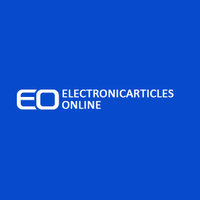 Electronic Articles Online