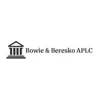 Bowie & Beresko APLC