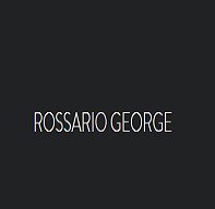 Rossario George