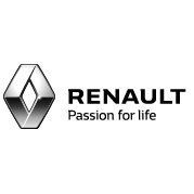 Renault Showroom in Kandivali Mumbai