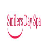 Smilers Day Spa