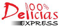 100X100 Delicias Express