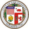 Fastest Growing Business Community of LA - Labusiness.org