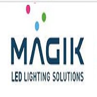 Magik Lights - LED Lights