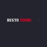 Besto Tours