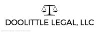 Doolittle Legal, LLC