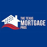 The Texas Mortgage Pros