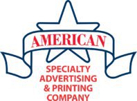 American Specialty Advertising & Printing Co
