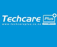 Techcare Plus 