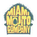 Miami Mojito Company