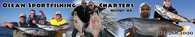 Best Fishing in the Pacific Northwest oceansportfishing.com
