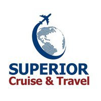 Superior Cruise & Travel Nashville