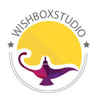 Wishbox Studio