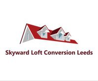 Skyward Loft Conversion