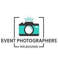 Event Photographers Melbourne