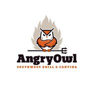 Angry Owl Southwest Grill & Cantina East